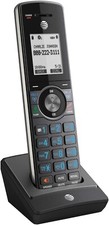 Clp99007 connect cell for sale  Chandler