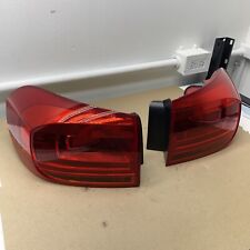 Tail lights 2012 for sale  Glendale