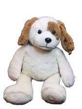 Plush dog puppy for sale  Osceola