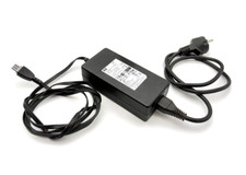 0950 4491 alimentatore usato  Pescaglia