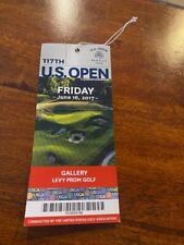 117th open championship for sale  Mchenry
