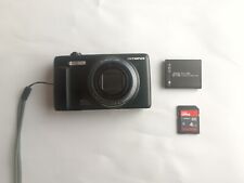 Lympus 750 digitalkamera gebraucht kaufen  Bruchsal