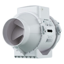 Aspiratore centrifugo per usato  Italia