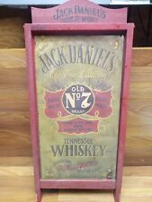 Vintage rare jack for sale  Cocoa Beach