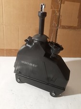 Mercedes w451 smart usato  Budrio