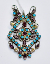 Gorgeous antique 900 for sale  Beverly Hills