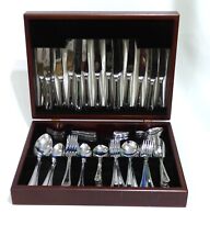 Housley international rare for sale  BRISTOL