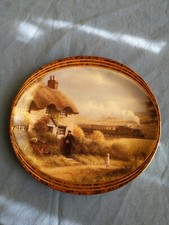Sammelteller eisenbahn second gebraucht kaufen  Dortmund
