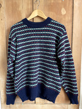 Mens vintage norwegian for sale  CARDIFF