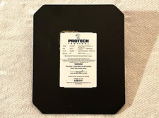 Protech 1012hs level for sale  Neosho