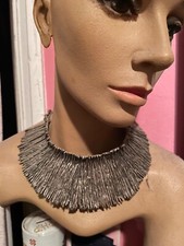 French designer biche d'occasion  Expédié en Belgium
