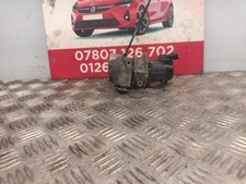 Ford fiesta 2004 for sale  CANVEY ISLAND