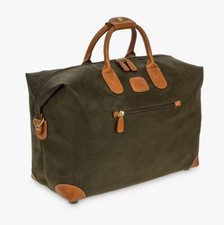 Bric life faux for sale  WELLINGBOROUGH