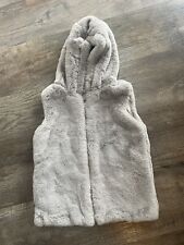 Girls body warmer for sale  NEWCASTLE UPON TYNE