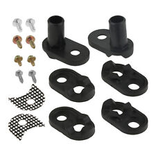 Kit de câmera de fechamento de porta de geladeira de substituição 4318165 para Whirlpool Kitchen-Aid comprar usado  Enviando para Brazil