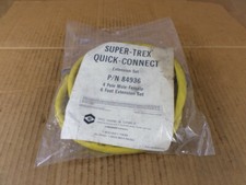 Super trex 84936 for sale  Peoria