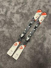 Rossignol experience 134 for sale  Port Byron