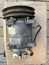 Mercedes 280 r107 gebraucht kaufen  Bietigheim