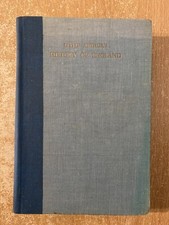 Little arthur history for sale  Fall River