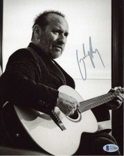 Colin hay men for sale  Solana Beach