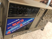 radio sharp comprar usado radio sharp comprar usado Enviando para Brazil