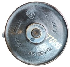 Bomba de água Perkins 3.4 5801848196 4 cilindros motor diesel fabricante de equipamento original comprar usado  Enviando para Brazil