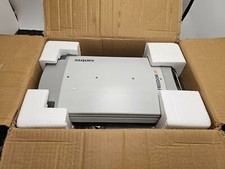 Xantrex freedom 1055 d'occasion  Expédié en Belgium