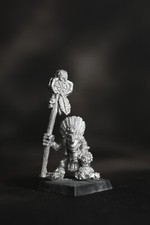 Forest goblin shaman for sale  CAMBRIDGE