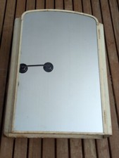 Vtg art deco for sale  Jasper