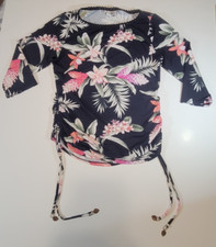 Tommy bahama rash for sale  Mesick