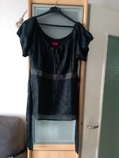 Tunique neuve taille d'occasion  Verneuil-l'Étang