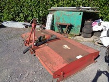 9ft field paddock for sale  TEMPLECOMBE