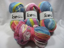 3.5 balls ice for sale  Spokane