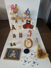 Vintage bear lot for sale  Philadelphia