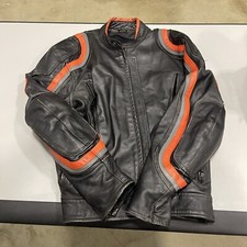 Motorcycle jacket origin for sale  Longmont