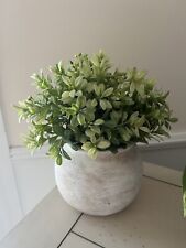 High end pottery for sale  Colwich