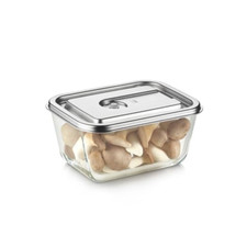 Caso vacuboxx eco usato  Roccagloriosa