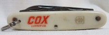 Vintage edgeco multitool for sale  Wewoka