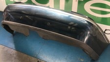 Paraurti rover 2001 usato  Forgaria nel Friuli