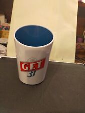 Seau glace get d'occasion  Albert