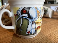 1990er 2000er käfer gebraucht kaufen 1990er 2000er käfer gebraucht kaufen  Überlingen