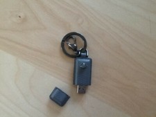 Clef usb giorgio d'occasion  Allonnes
