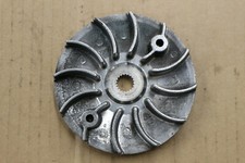 Baotian ering bt125t gebraucht kaufen  Köln