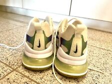Nike baskets basses d'occasion  Metz-