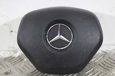 Mercedes benz class for sale  STAINES-UPON-THAMES