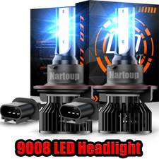 Side lighted led for sale  USA