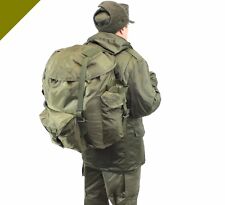 Riginal rucksack feldrucksack gebraucht kaufen  Potsdam