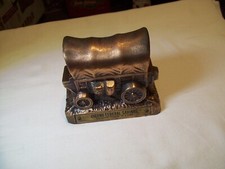 Vintage banthrico covered for sale  Cicero