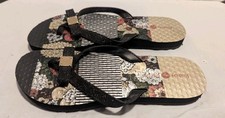 Lindsay phillips womens for sale  Marion