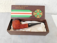 Mint brebbia croce usato Mint brebbia croce usato  Palermo